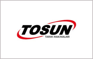 Tosun Tarım Makinaları