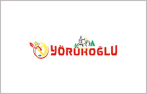 Yörükoğlu Tarım Makinaları